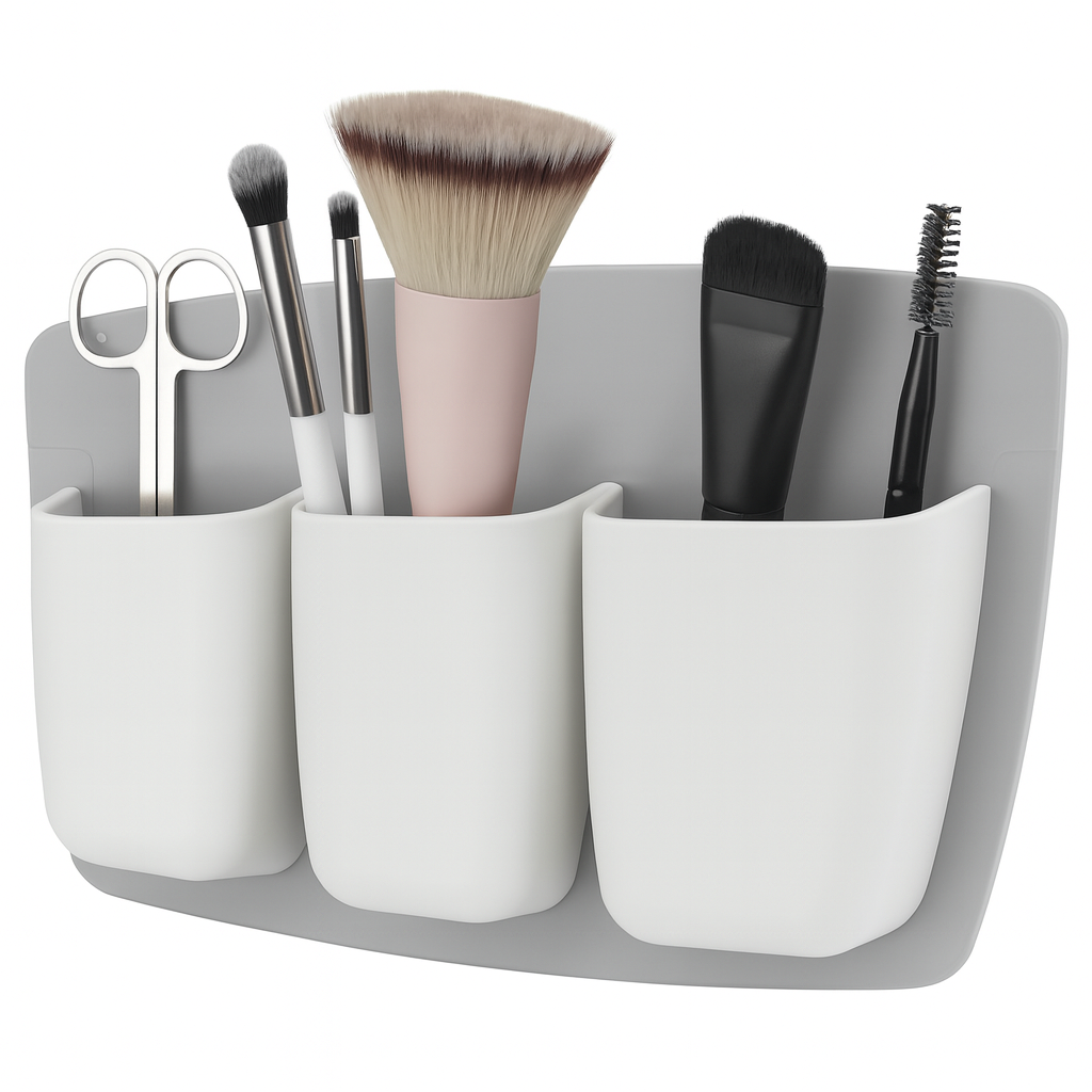 Glam Stick Pro – The Ultimate Vanity Organizer