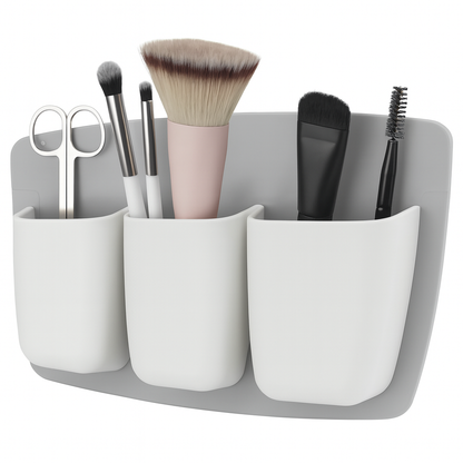 Glam Stick Pro – The Ultimate Vanity Organizer