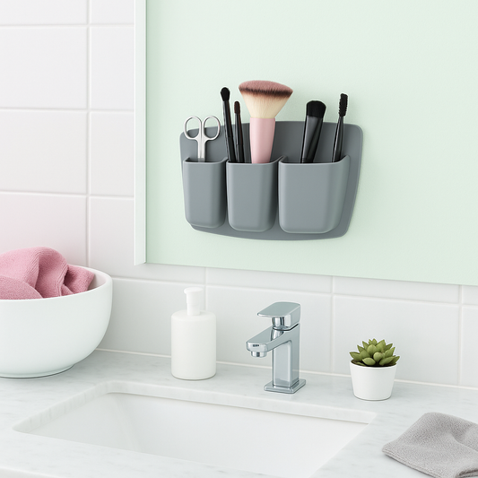 Glam Stick Pro – The Ultimate Vanity Organizer