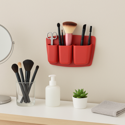 Glam Stick Pro – The Ultimate Vanity Organizer