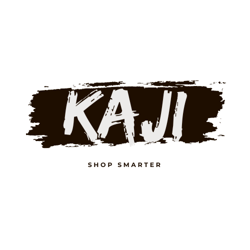 KAJI Club