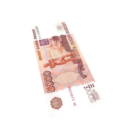 Currency Style Faux Cashmere Rug – Living Room & Bedroom, Easy-Clean Floor Mat