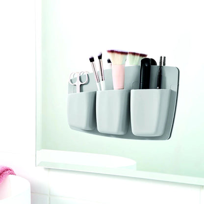 Glam Stick Pro – The Ultimate Vanity Organizer